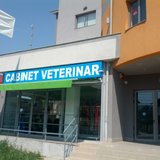 Popesti Vet - cabinet veterinar
