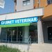 Popesti Vet - cabinet veterinar